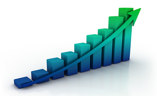 «الفشل».. صمود دافع نحو النجاح